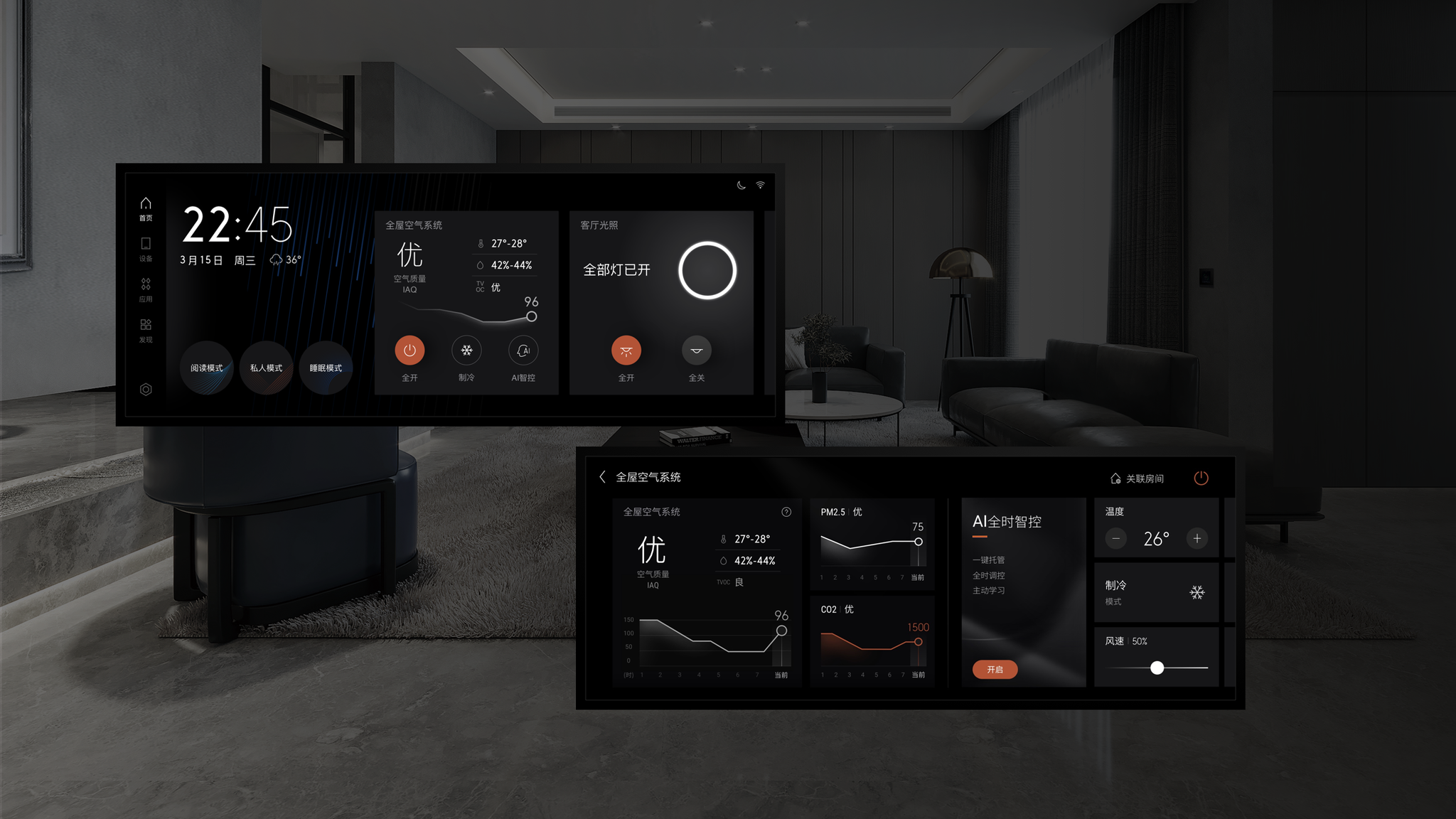 Hero image for Colmo